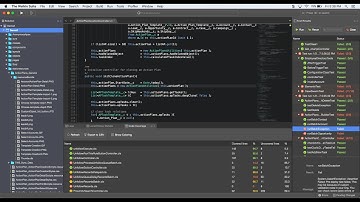 Introducing The Welkin Suite Nova for Mac