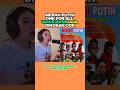 Film Animasi Merah Putih One For All Ternyata begini Voice Over nya #merahputihoneforall #wgitachi