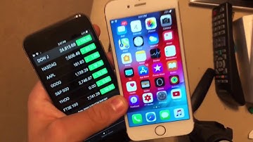 iOS 12 developer beta 1 released what’s new (build number 16A5288q)