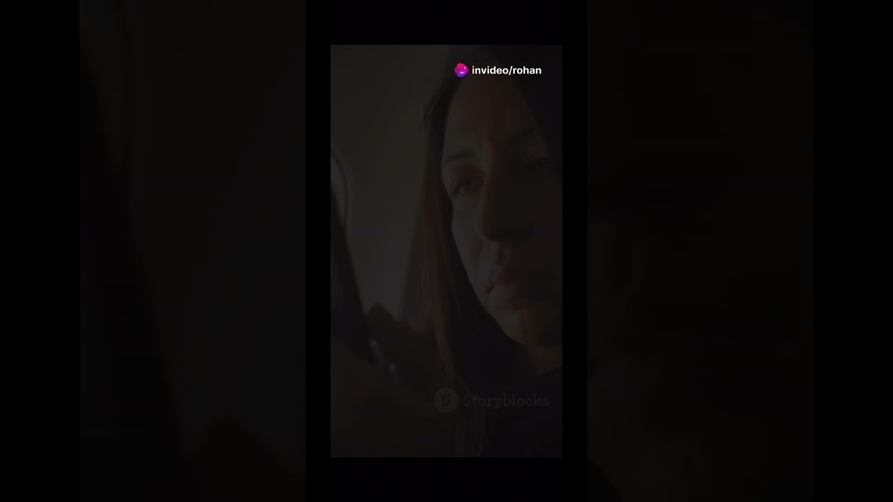 Why Do Phones Have Airplane Mode? 