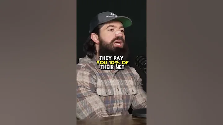 Solve rich people problem #shorts