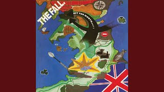 Hit the North (Part 3)