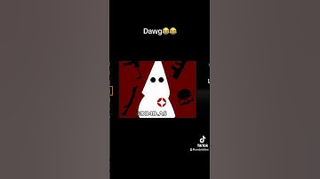 BO2 emblems in a nutshell #shorts