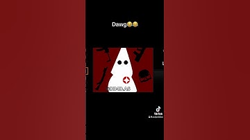 BO2 emblems in a nutshell #shorts