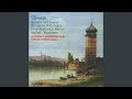 Miniature de la vidéo de la chanson Violin Sonata In F Major, Op. 57: Ii. Poco Sostenuto