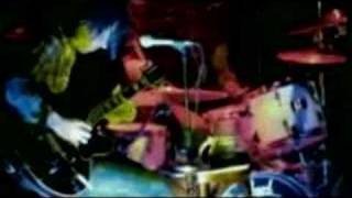 Famous Ryan Adams Magnolia Mountain Profile