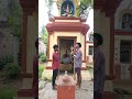 நண்பனின் வேண்டுதல் 😂 A friend's prayer🤣#shorts #tamilcomedy #funny #friends #prayer #trending