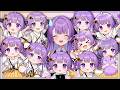 【雑談/Freetalk】れいかちゃん生誕祭のスパチャお礼とおしゃべり!|CHIT-CHAT & SUPER CHAT READING【JP VTuber / 配信中】