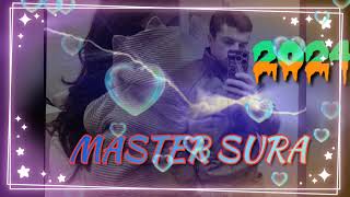 🌹🌹❤MASTER SURA 2024 нола кун Найнавоз 🌹🌹💔