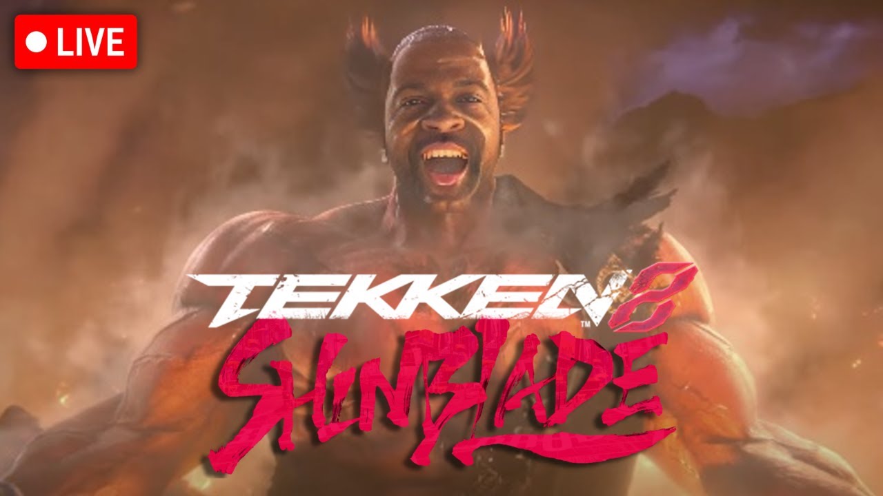 Lidia Guide Soon! Steve Fox High Level Gameplay !blackrose !controller !coaching !socials