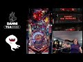 The Getaway High Speed 2 Pinball Tutorial The Getaway High Speed 2 Pinball Tutorial