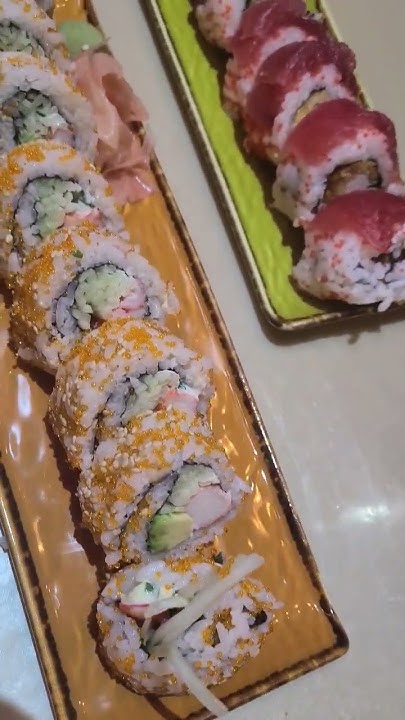 bento-box-for-sushi-in-barbados-youtube