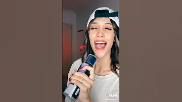 جهاد حسن انا مش شمتان 