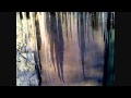 big icicles