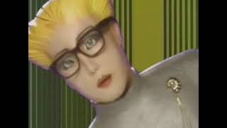 GTV Vol.1〈ゲームテック・ビデオ〉創刊号 February 1988 - YouTube