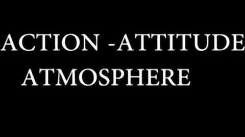 Nguyên Tắc 3 A. Rich DeVos