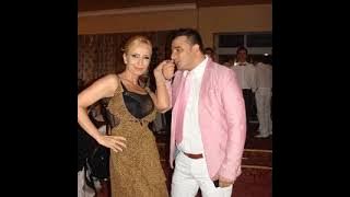 Liviu Guță și Daniela Gyorfi - Lacrimi curg
