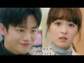 [FMV] Myung Mang &amp; Dong Kyung | Promise| Doom at your service