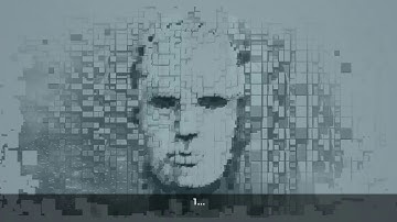 Frozen Synapse Prime - PS3 - Full Playthrough - Story, Outcomes & Replays - 100% Gold Rank