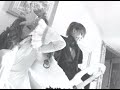Capture de la vidéo Rentrer En Soi - 空白の情景 (Kuuhaku No Joukei) Pv [2004.01.31] Hd 1440P