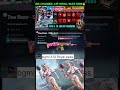 bgmi A14 Royal pass 😱 khatarnak Royal pass 😲 PUBG mobile #trandingshorts #bgmi #youtubeshorts #short