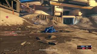 It Was At This Moment