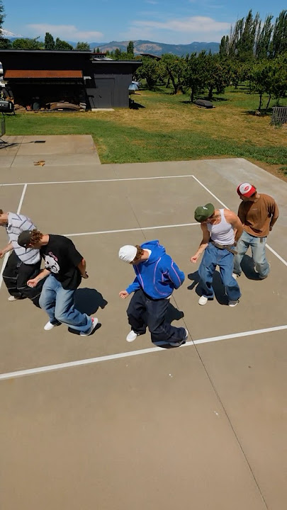 Blue hoodie   color ways drop june 27th