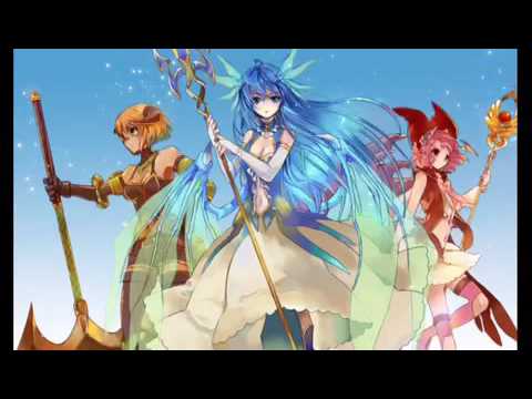 Zettai Bouei Leviathan 絶対防衛レヴィアタン Op Full Not Made By Me Youtube Zettai Bouei Leviathan 絶対防衛レヴィアタン Op Full Not Made By Me Youtube