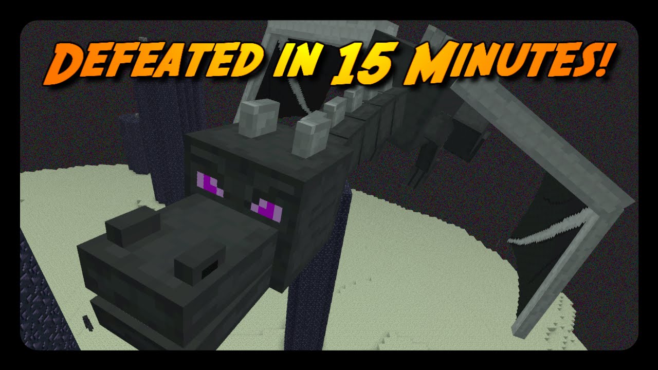 Minecraft Speedrunning (@mcspeedrunning) / X