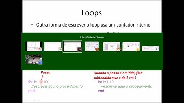Scilab Básico- Aula -03a