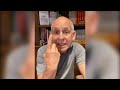 What Causes (and Fixes) Leaky Gut, with Dr. Daniel Amen