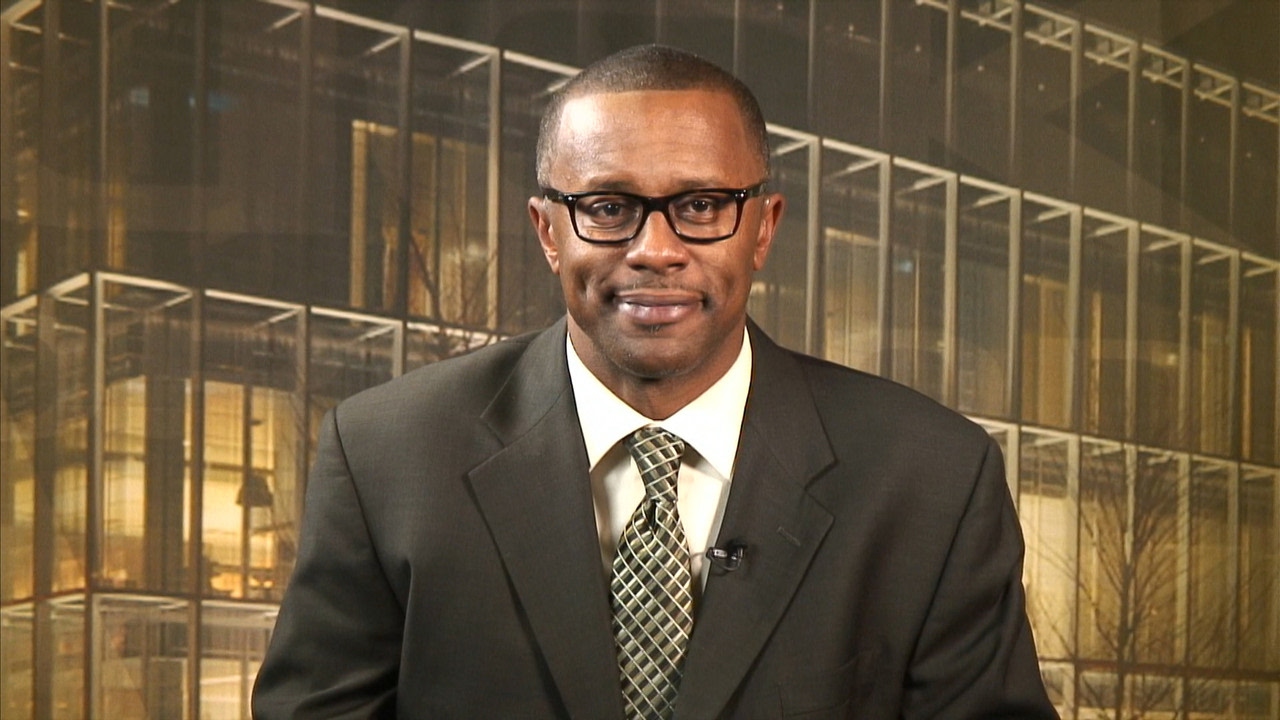 2017 National Signing Day: Oregon coach Willie Taggart discusses the Ducks' widespread popularity