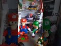 MARIO BROS