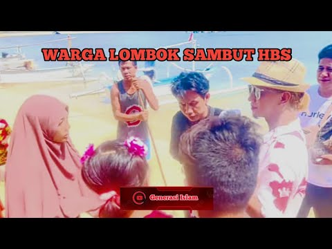 Cara mengatasi sakit perut setelah makan pedas