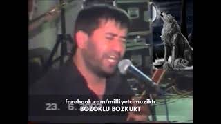 Osman Öztunç -Üsküdarmersin Bozyazı Konseri 2002 ...