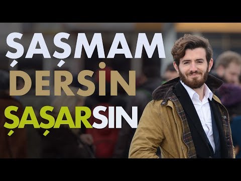 Kimi benden çok seversen onu senden alırım! | Allah der ki