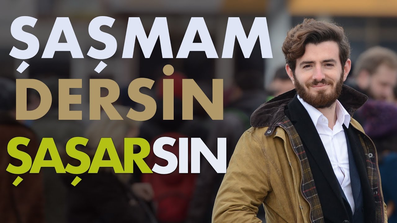 Allah Derki Kimi Benden çok Seversen Onu Senden Alırım