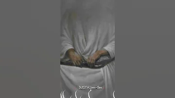 آذان شور أشهد أن عليا ولي الله 