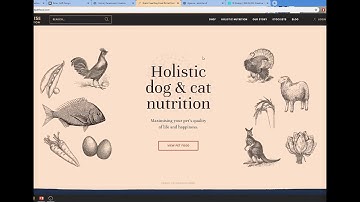 1-1 Introduction to HCI Design (Web & Multimedia Design)