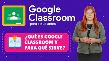 ¿Cuáles son los tres niveles de Classroom?