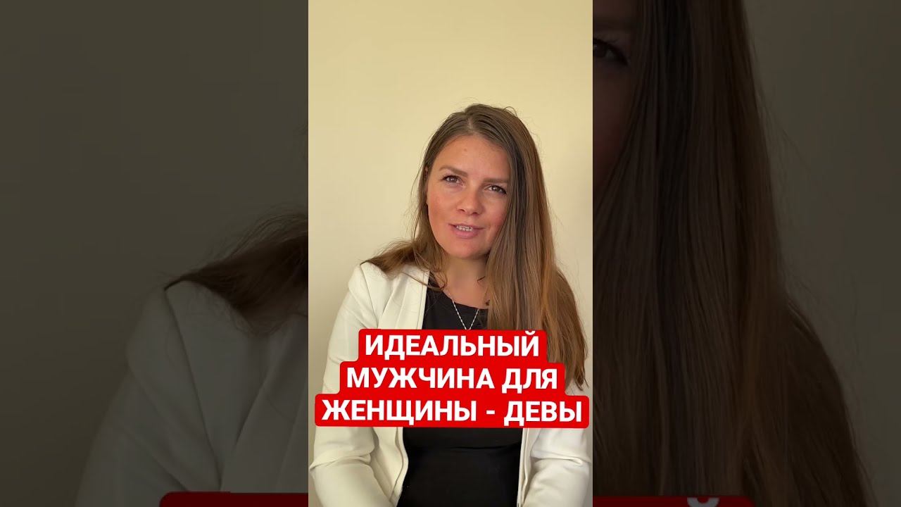 Вторая дочь Моники Беллуччи