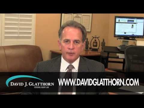 West Palm Beach Personal Injury Lawyers