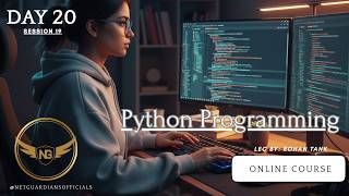 🔥DAY 20 - What are Nested loops in python. #pythonprogramming #course #youtube #nestedloop #loops