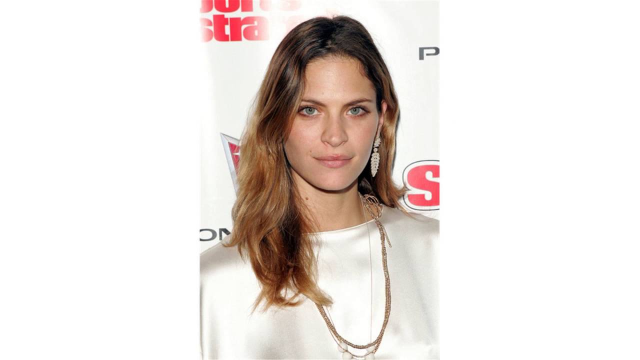 Youtube Missy Rayder naked (22 photo), Pussy, Is a cute, Feet, panties 2018 Youtube Missy Rayder naked (96 photos), Tits, Fappening, Instagram, braless 2015