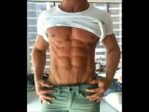 ChestBrah Zyzz motivation - YouTube