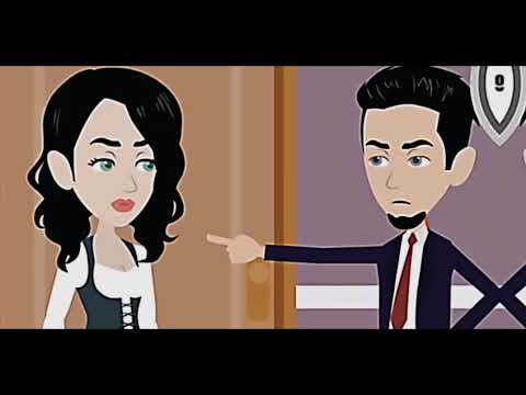 تصميمي سيدي سيدي على لي جمالو هزني