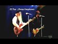 Miniature de la vidéo de la chanson Cheap Sunglasses (Live 1980)