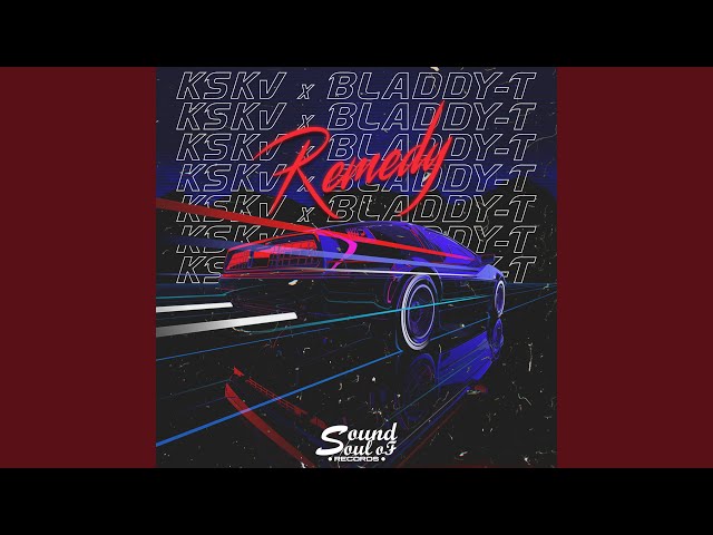 Remedy
