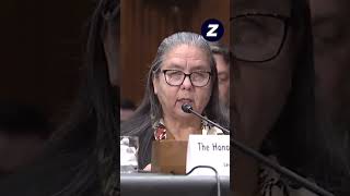  No One Told Us And No One Asked Us