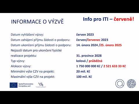 Video: Inovační prostředí: koncept, definice, tvorba a hlavní funkce